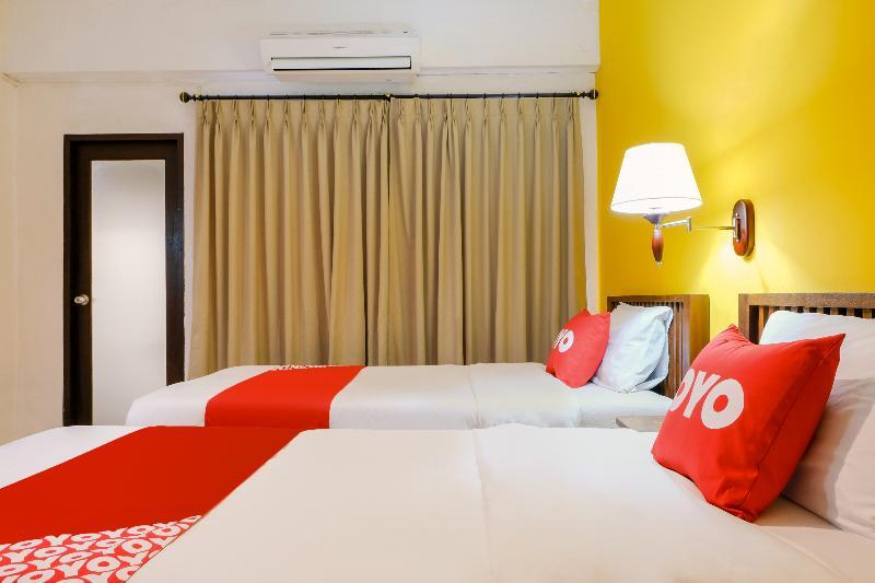 Isleep Guesthouse Chiang Mai Exterior foto